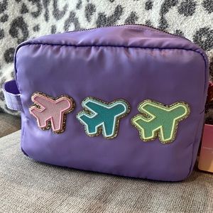 Stoney Clover Lane x target